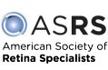 American Society Retina Specialists
