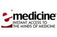 e-Medicine Medscape