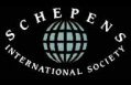 Schepens International Society